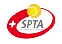 SPTA