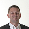 Jawengo Coach Webinar 1