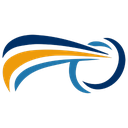 Kundenportal